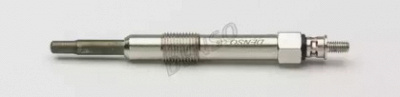 WILMINK GROUP wg1461063 -  Свеча накаливания